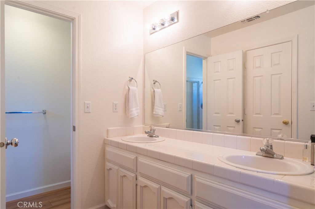 3729 Ben Hur Rd, Mariposa, CA 95338