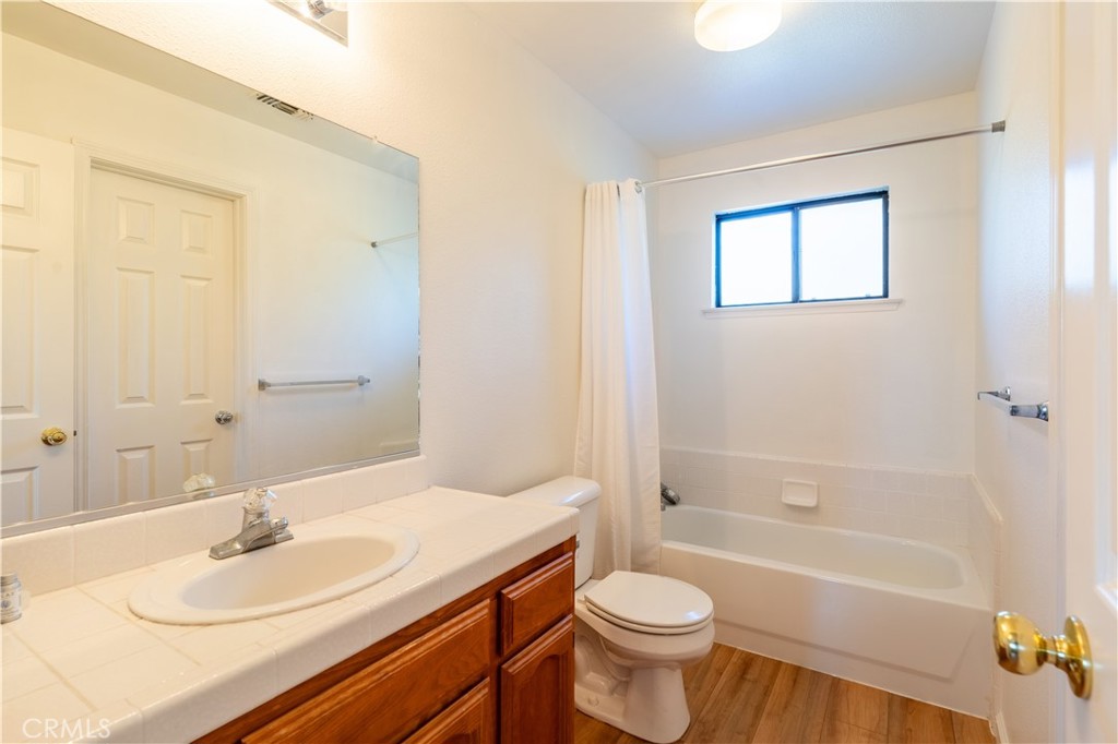 3729 Ben Hur Rd, Mariposa, CA 95338