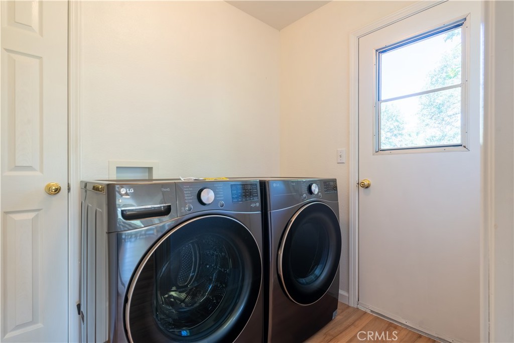 3729 Ben Hur Rd, Mariposa, CA 95338