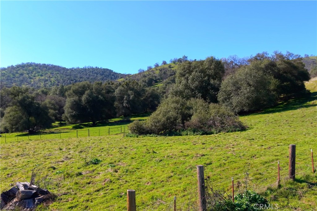 3729 Ben Hur Rd, Mariposa, CA 95338