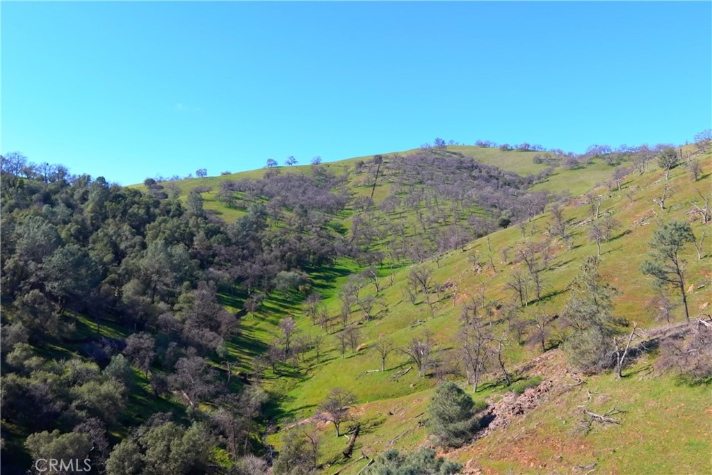 3729 Ben Hur Rd, Mariposa, CA 95338