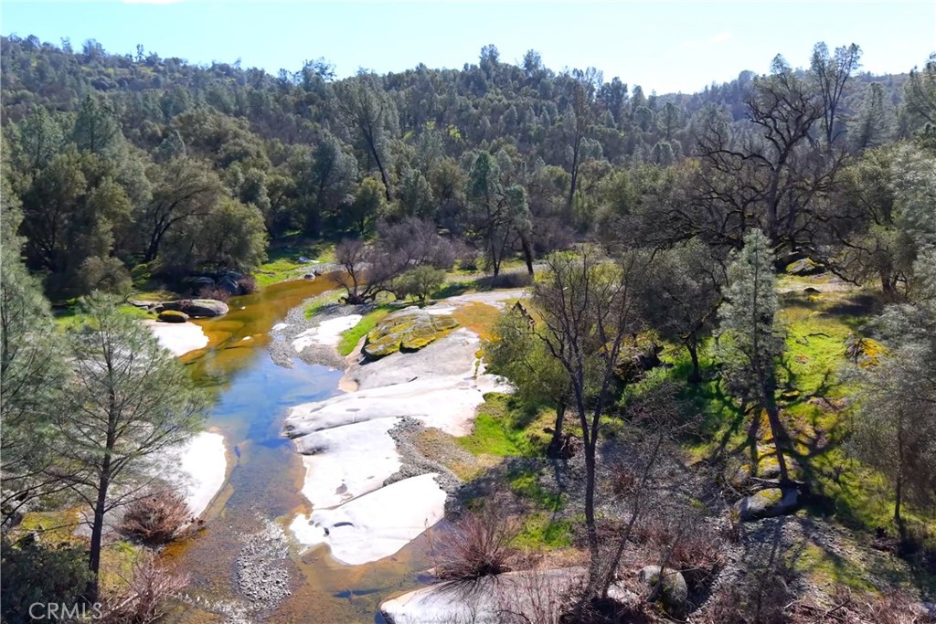 3729 Ben Hur Rd, Mariposa, CA 95338