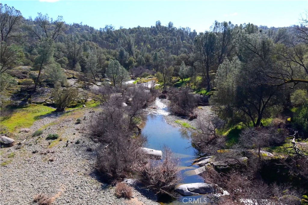 3729 Ben Hur Rd, Mariposa, CA 95338