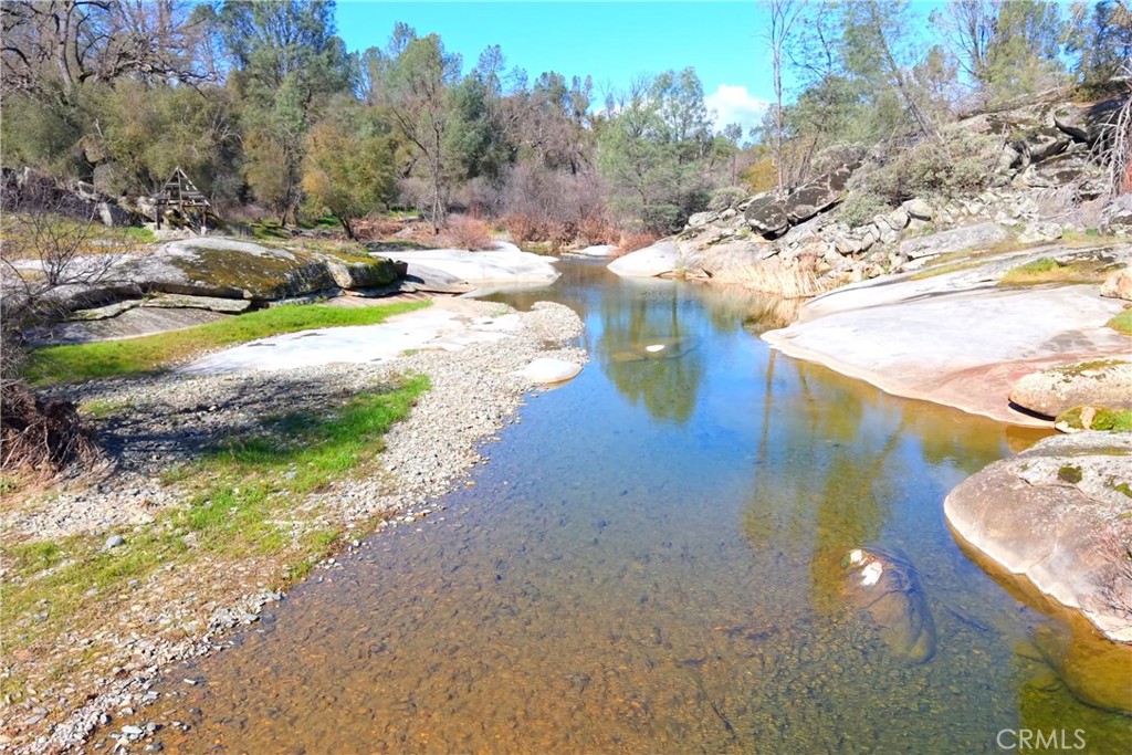 3729 Ben Hur Rd, Mariposa, CA 95338
