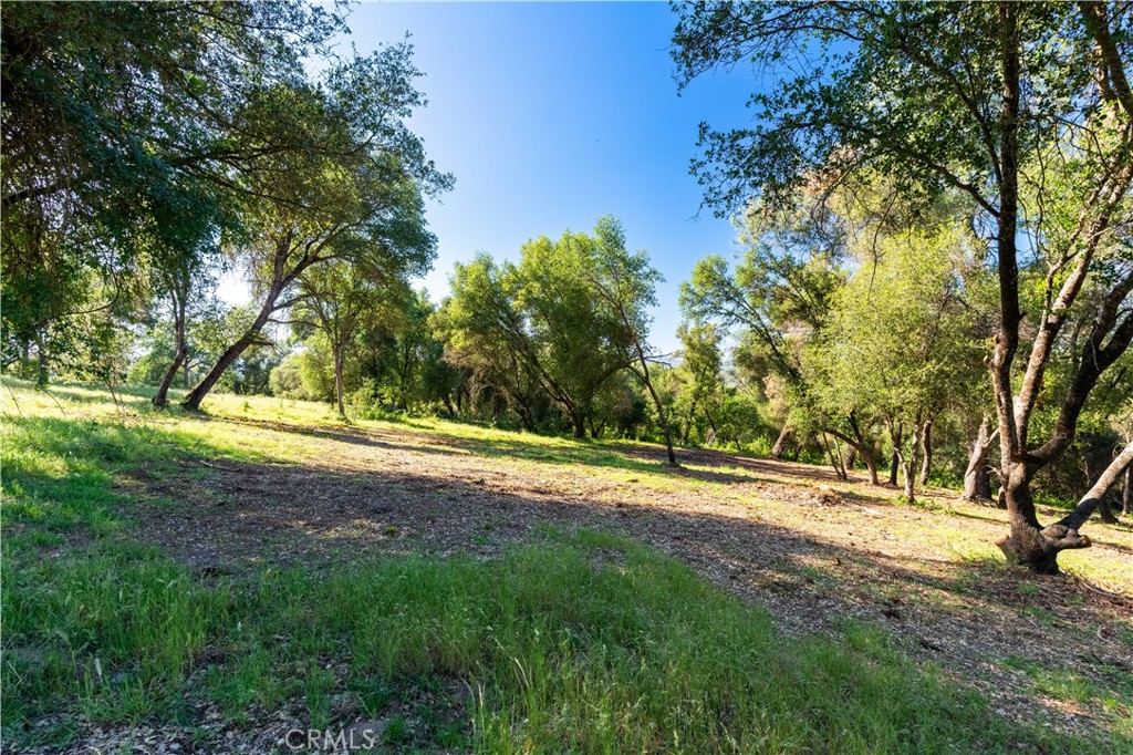 3729 Ben Hur Rd, Mariposa, CA 95338