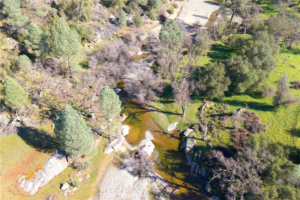 3729 Ben Hur Rd, Mariposa, CA 95338