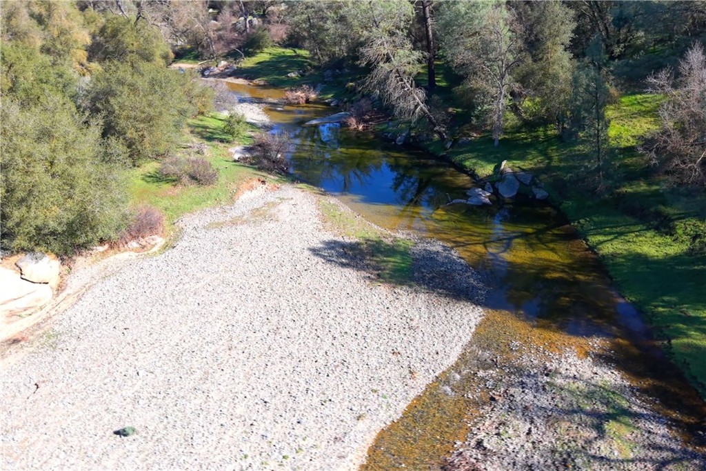 3729 Ben Hur Rd, Mariposa, CA 95338