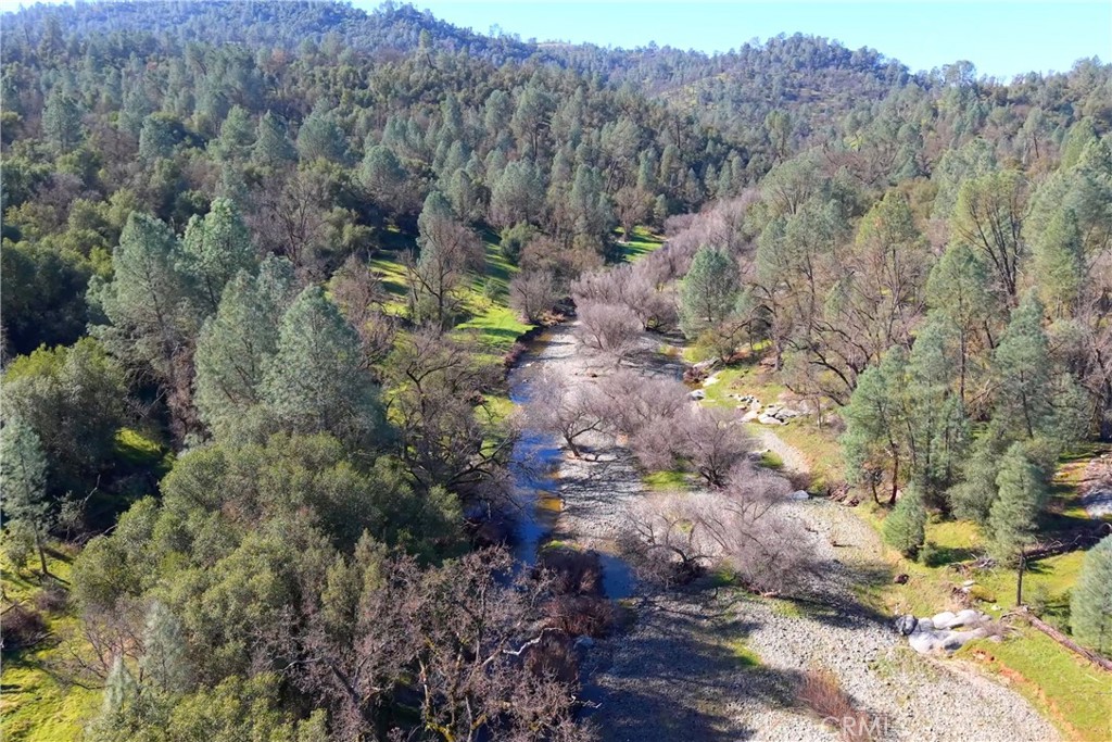 3729 Ben Hur Rd, Mariposa, CA 95338