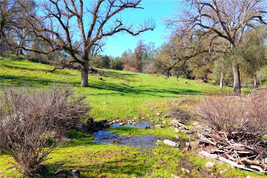3729 Ben Hur Rd, Mariposa, CA 95338