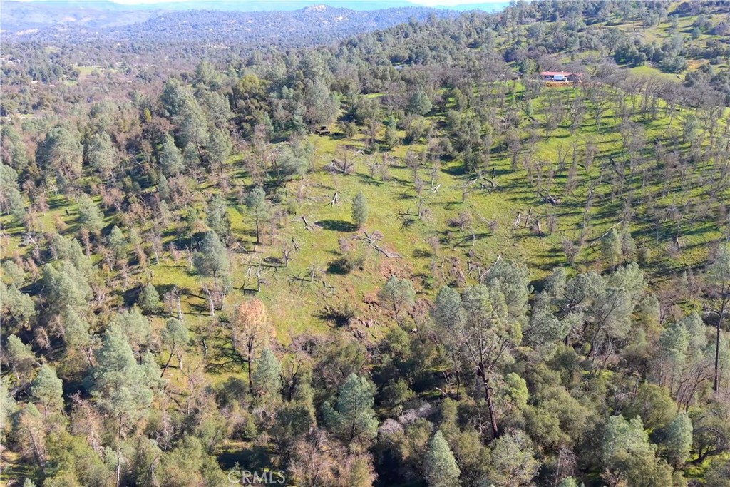 3729 Ben Hur Rd, Mariposa, CA 95338