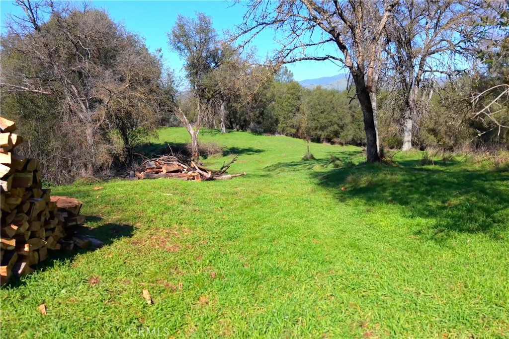 3729 Ben Hur Rd, Mariposa, CA 95338