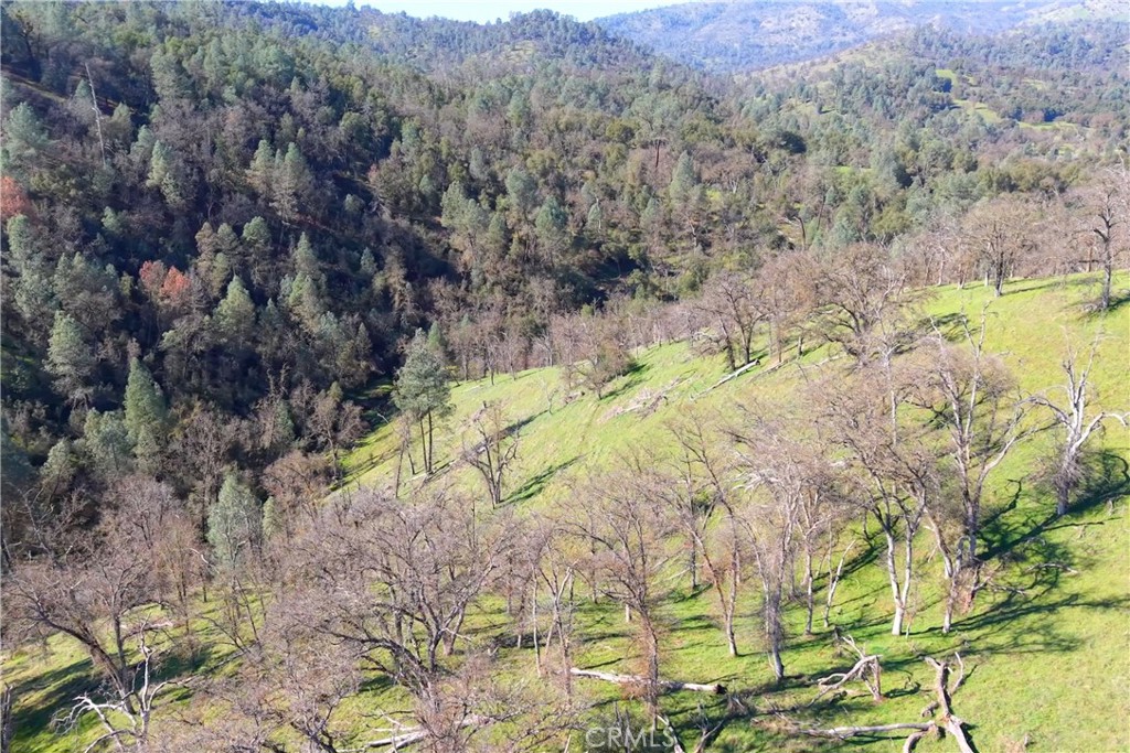 3729 Ben Hur Rd, Mariposa, CA 95338