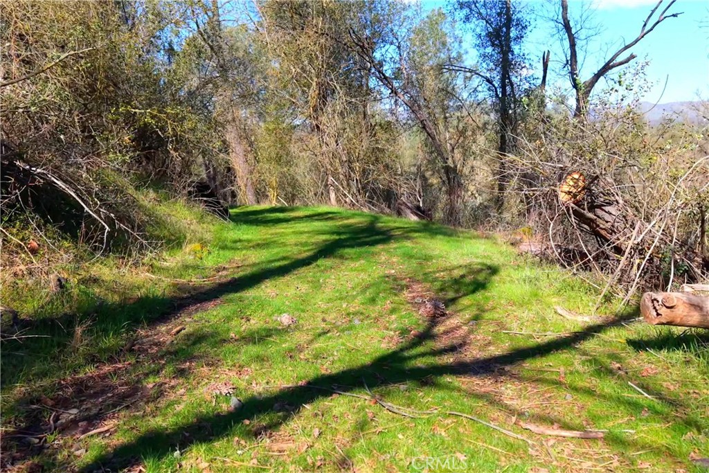 3729 Ben Hur Rd, Mariposa, CA 95338