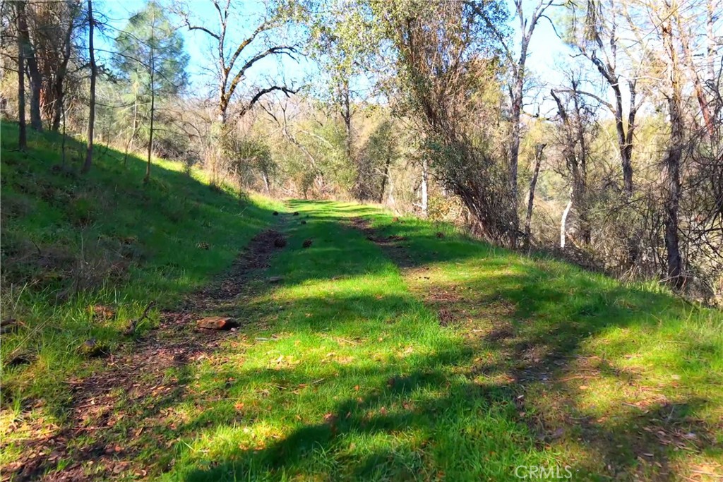3729 Ben Hur Rd, Mariposa, CA 95338