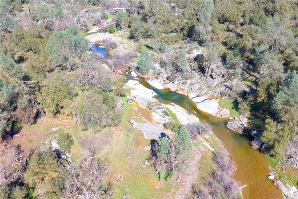 3729 Ben Hur Rd, Mariposa, CA 95338