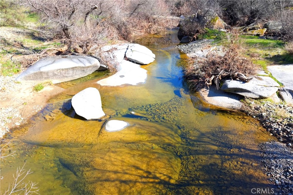 3729 Ben Hur Rd, Mariposa, CA 95338