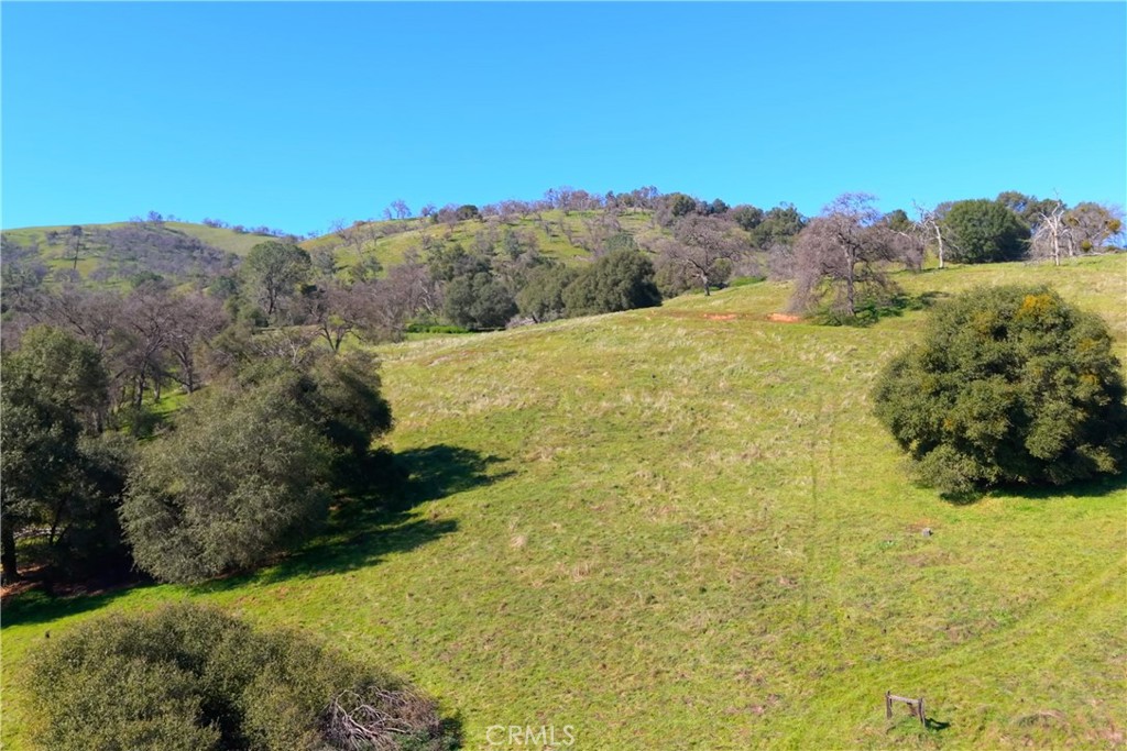 3729 Ben Hur Rd, Mariposa, CA 95338