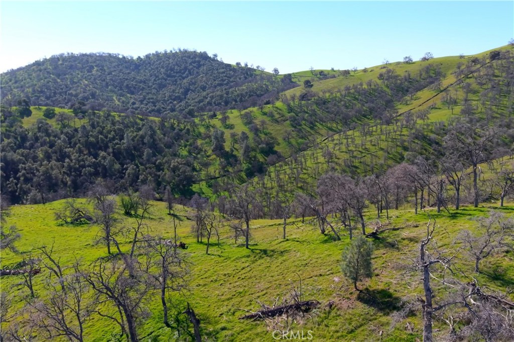 3729 Ben Hur Rd, Mariposa, CA 95338