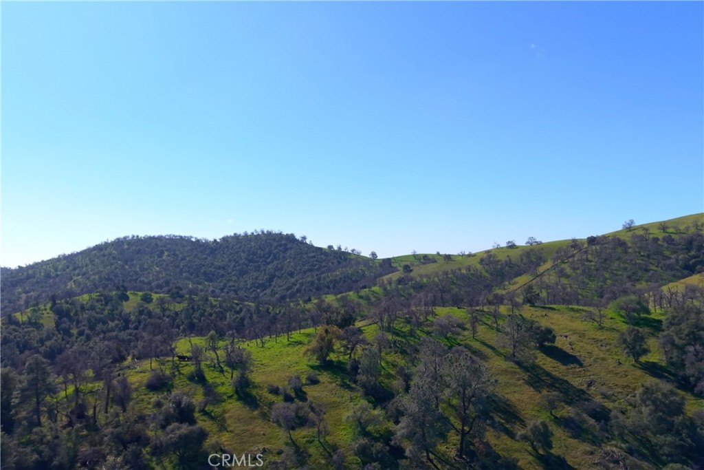 3729 Ben Hur Rd, Mariposa, CA 95338