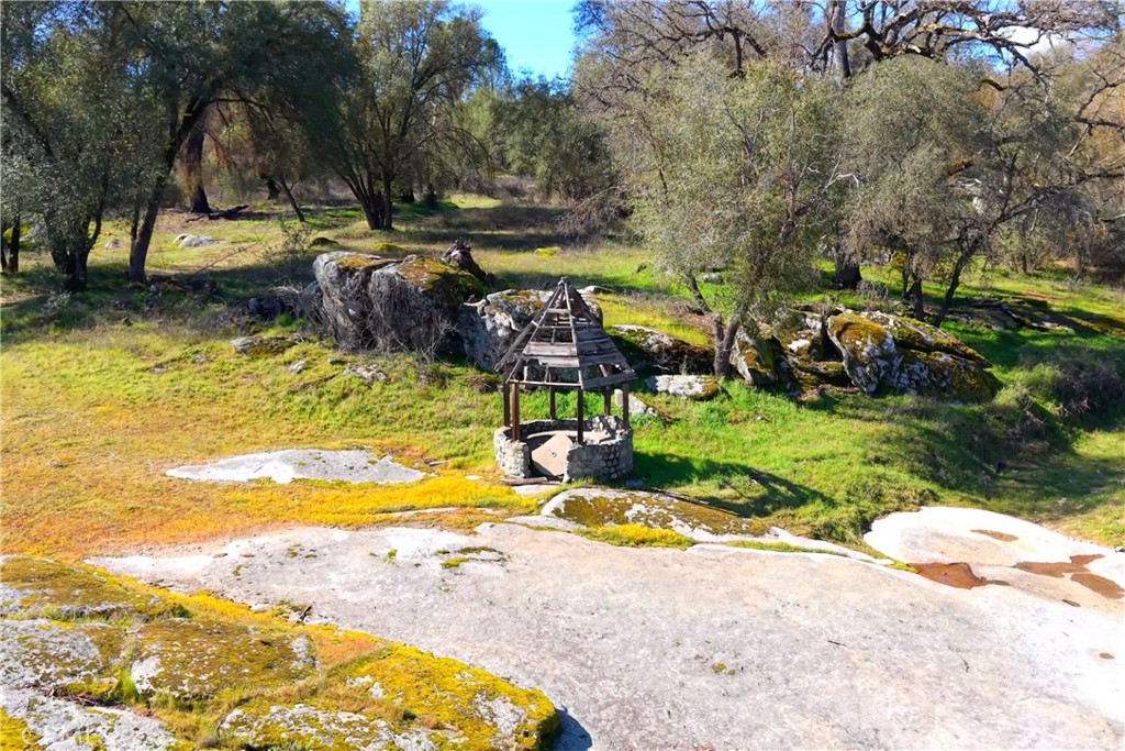 3729 Ben Hur Rd, Mariposa, CA 95338