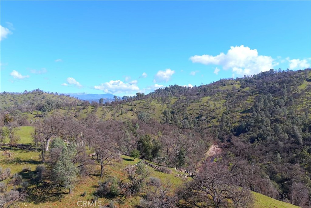 3729 Ben Hur Rd, Mariposa, CA 95338