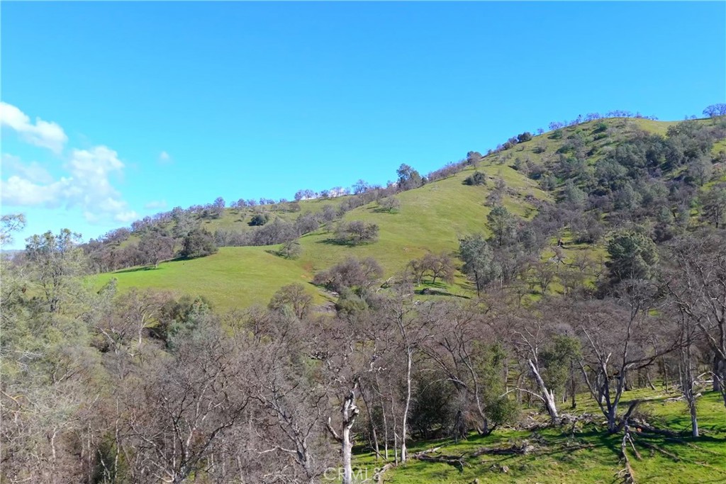 3729 Ben Hur Rd, Mariposa, CA 95338
