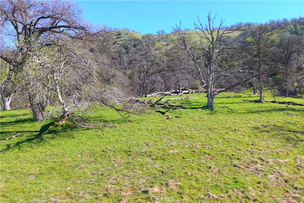 3729 Ben Hur Rd, Mariposa, CA 95338