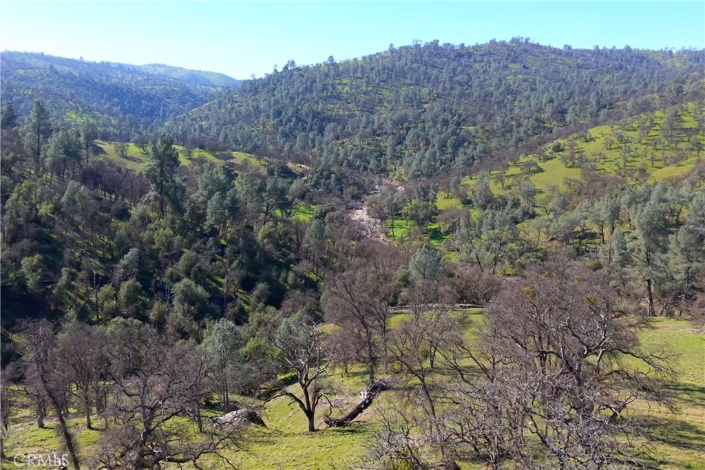 3729 Ben Hur Rd, Mariposa, CA 95338