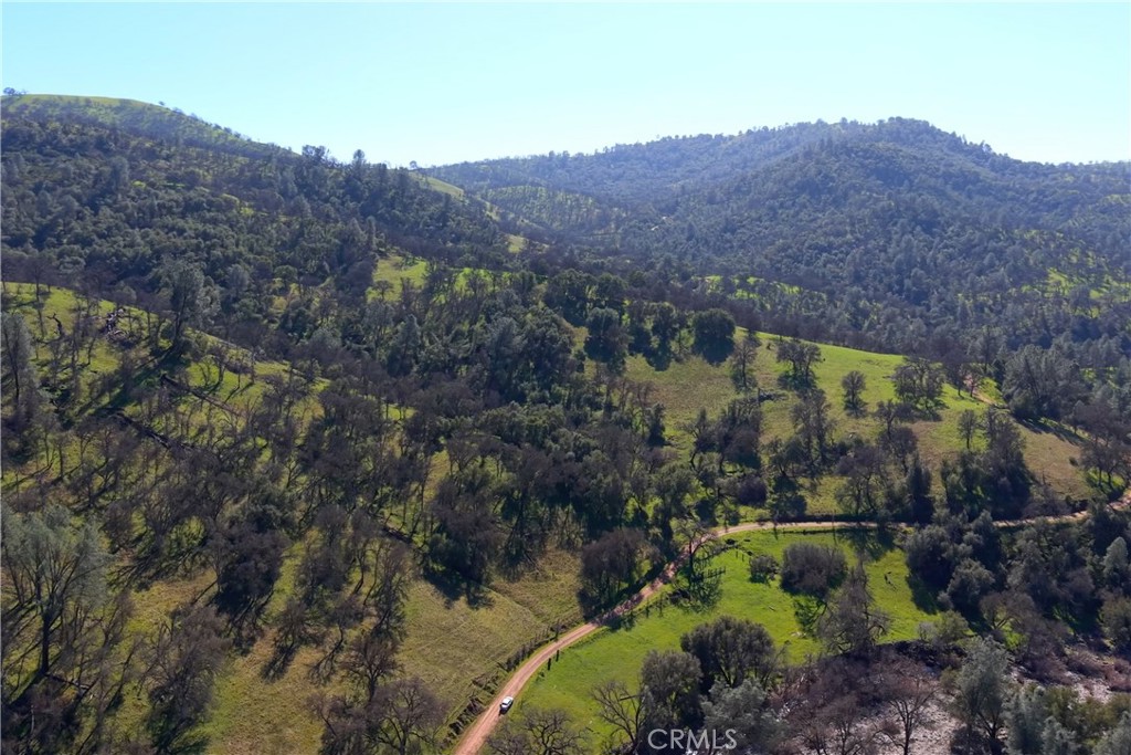 3729 Ben Hur Rd, Mariposa, CA 95338