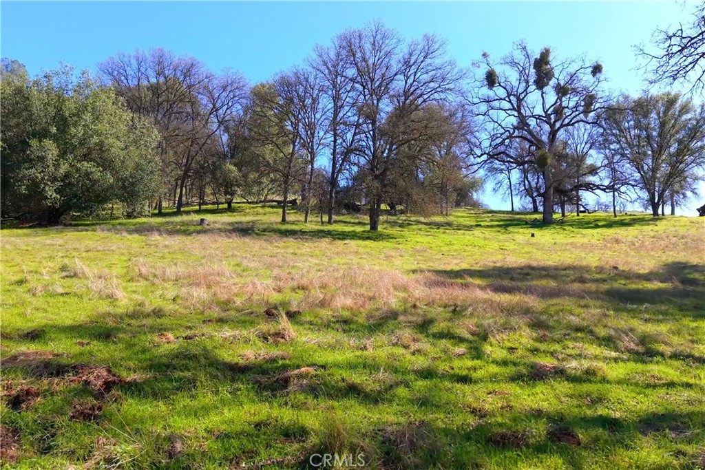 3729 Ben Hur Rd, Mariposa, CA 95338