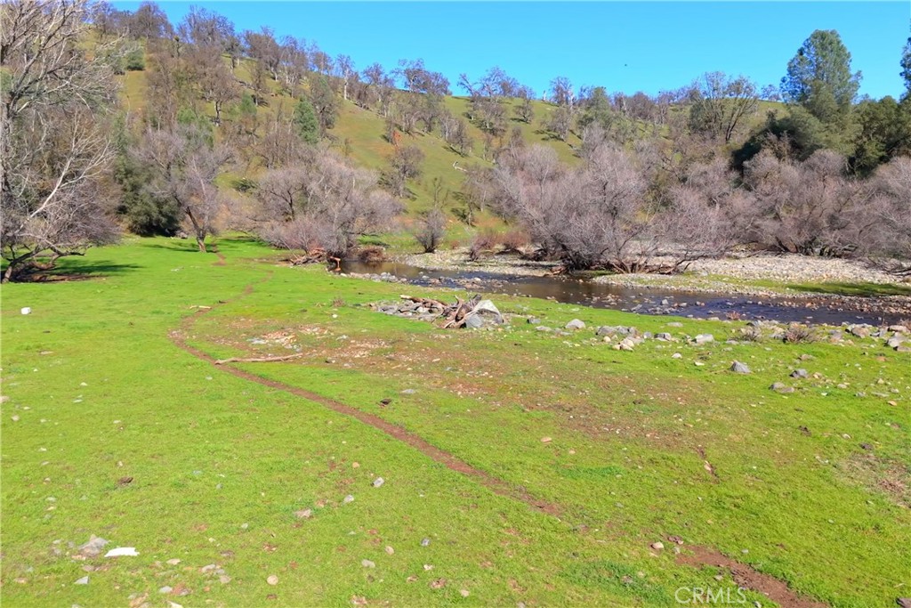 3729 Ben Hur Rd, Mariposa, CA 95338