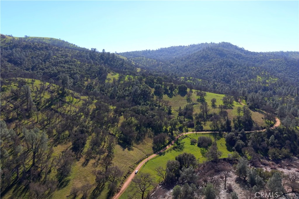 3729 Ben Hur Rd, Mariposa, CA 95338