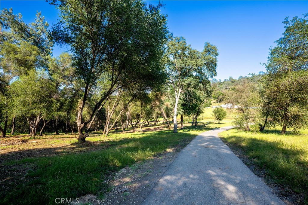 3729 Ben Hur Rd, Mariposa, CA 95338