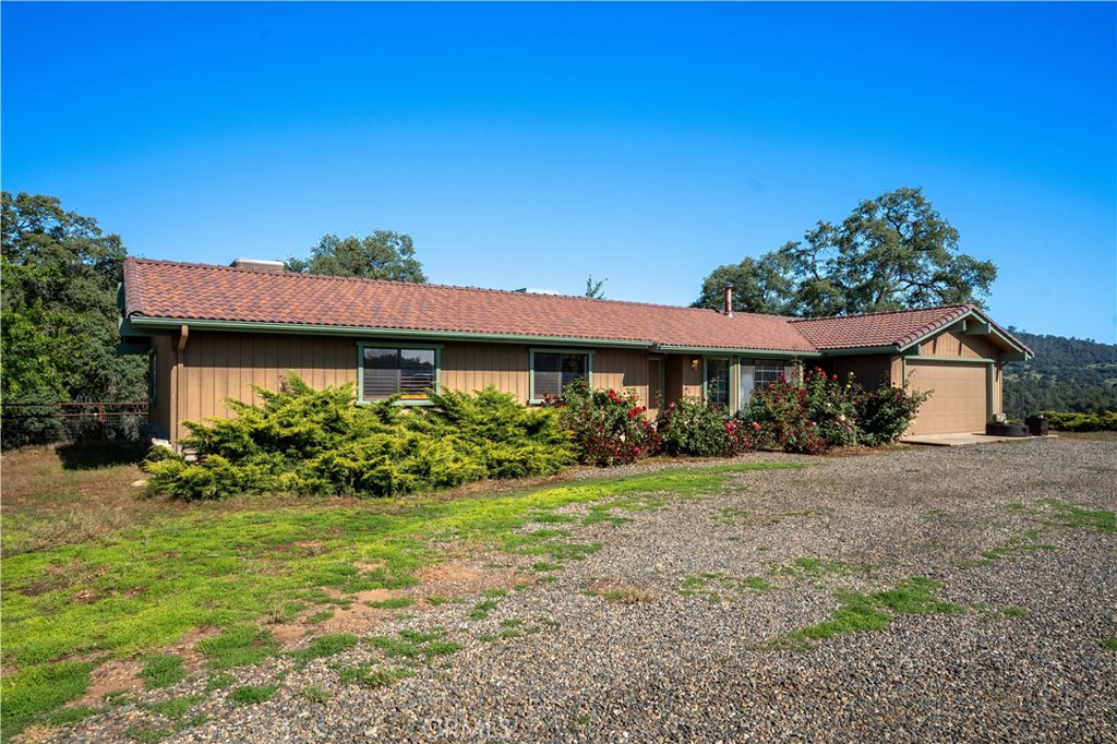 3729 Ben Hur Rd, Mariposa, CA 95338