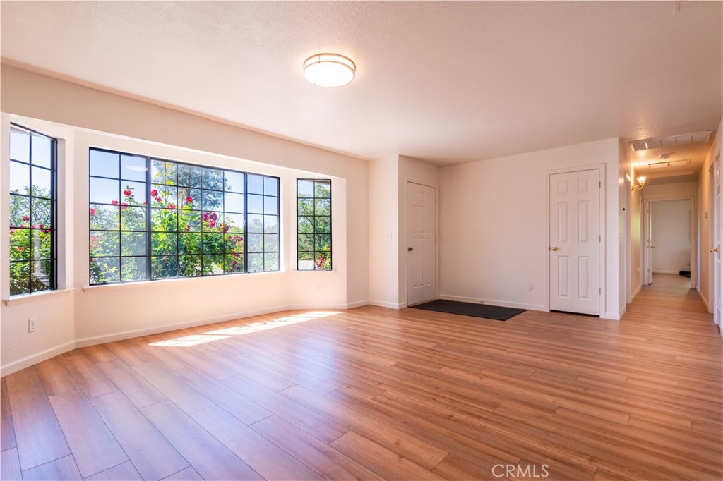 3729 Ben Hur Rd, Mariposa, CA 95338