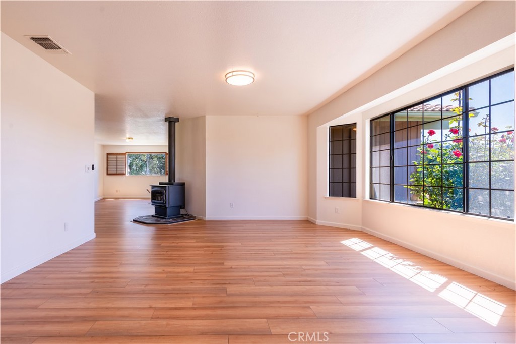 3729 Ben Hur Rd, Mariposa, CA 95338