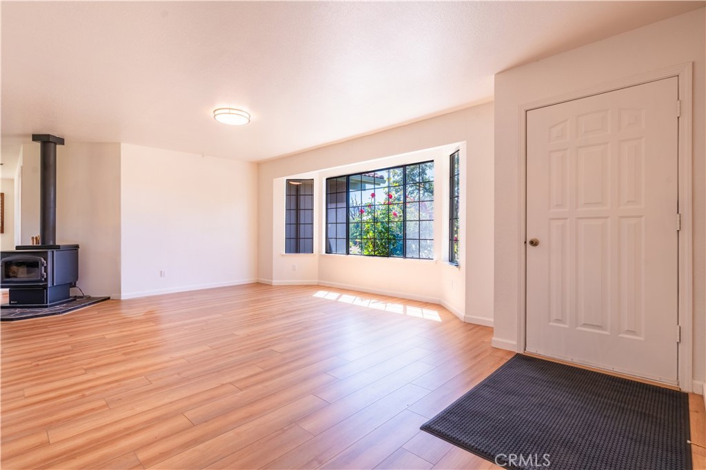 3729 Ben Hur Rd, Mariposa, CA 95338
