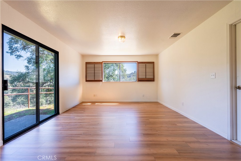 3729 Ben Hur Rd, Mariposa, CA 95338
