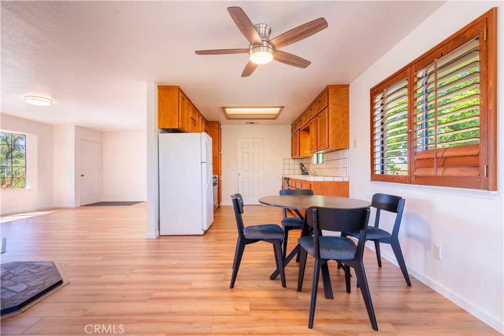 3729 Ben Hur Rd, Mariposa, CA 95338