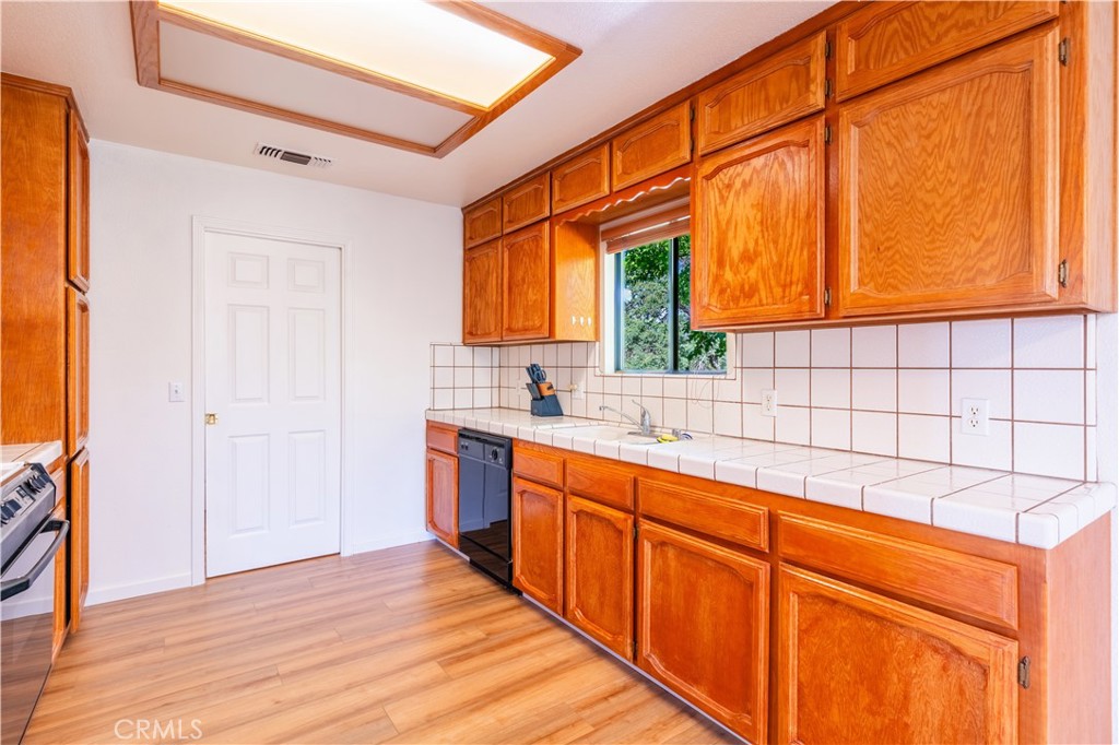 3729 Ben Hur Rd, Mariposa, CA 95338
