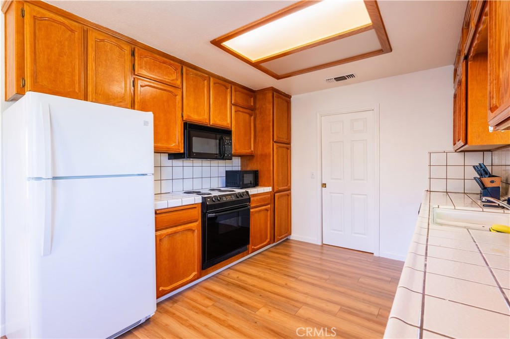 3729 Ben Hur Rd, Mariposa, CA 95338