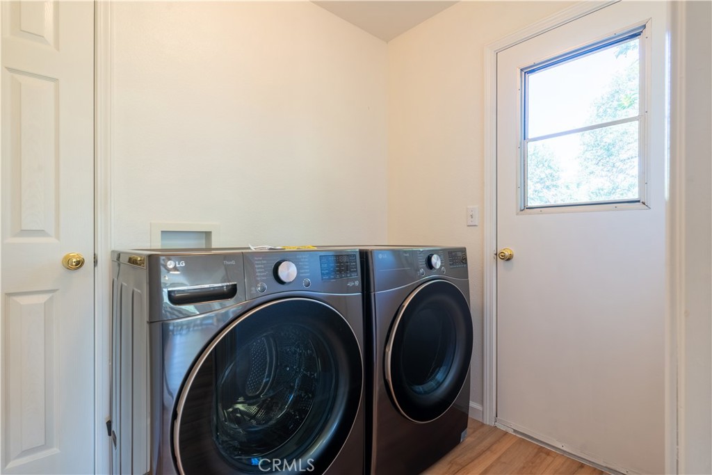 3729 Ben Hur Rd, Mariposa, CA 95338