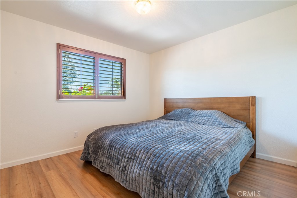 3729 Ben Hur Rd, Mariposa, CA 95338