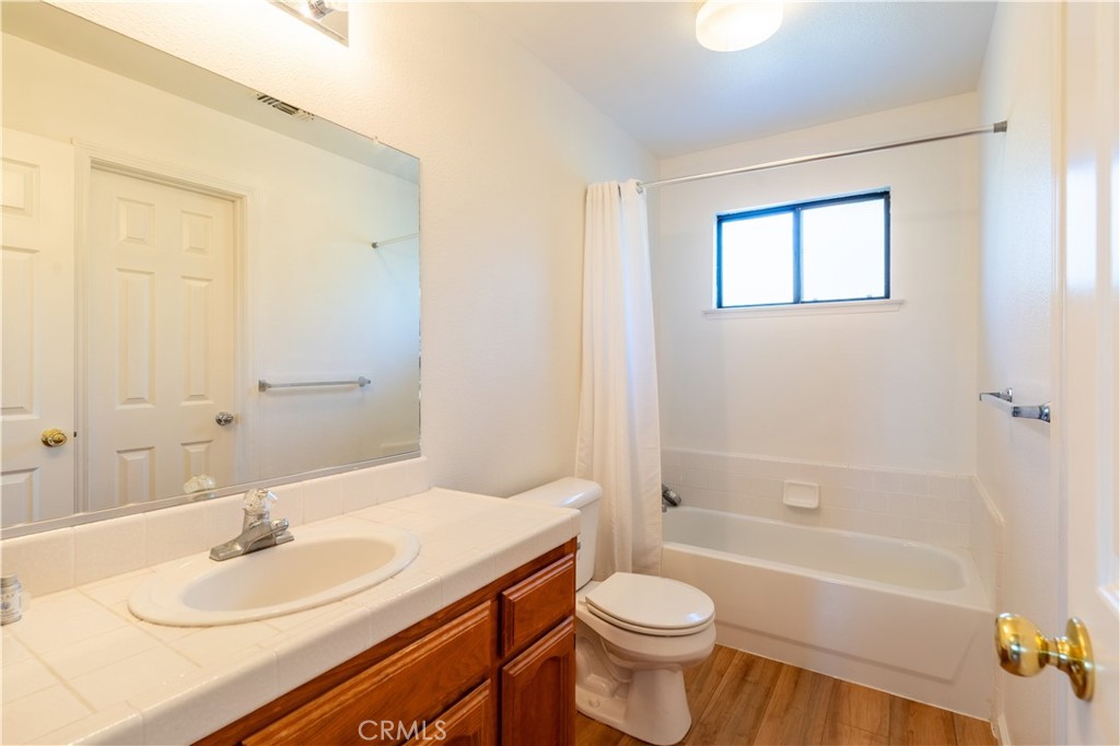 3729 Ben Hur Rd, Mariposa, CA 95338