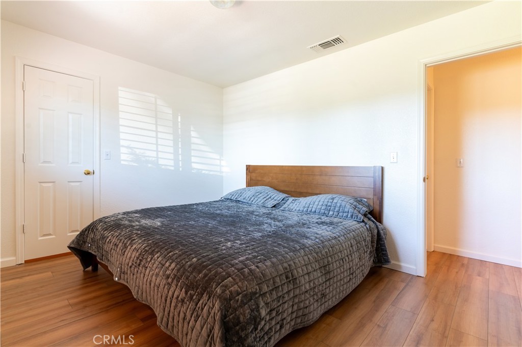 3729 Ben Hur Rd, Mariposa, CA 95338