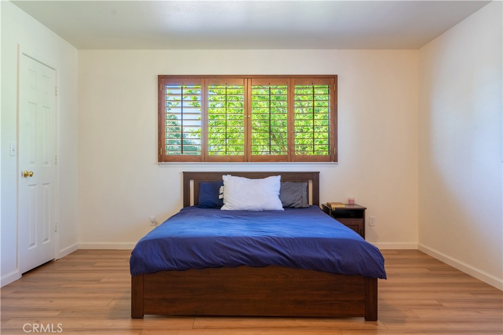 3729 Ben Hur Rd, Mariposa, CA 95338