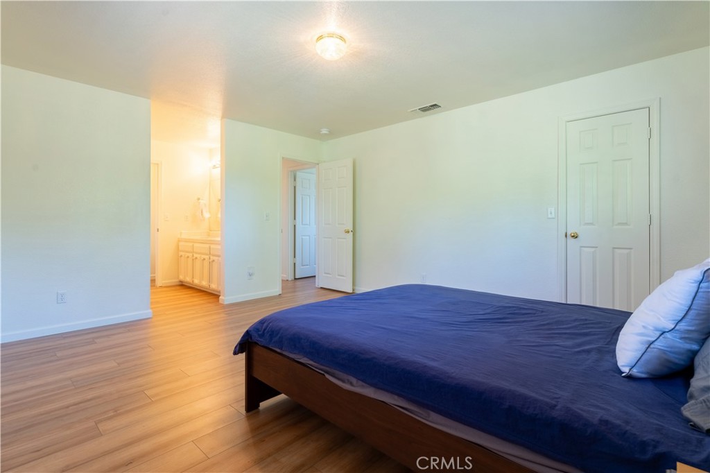 3729 Ben Hur Rd, Mariposa, CA 95338
