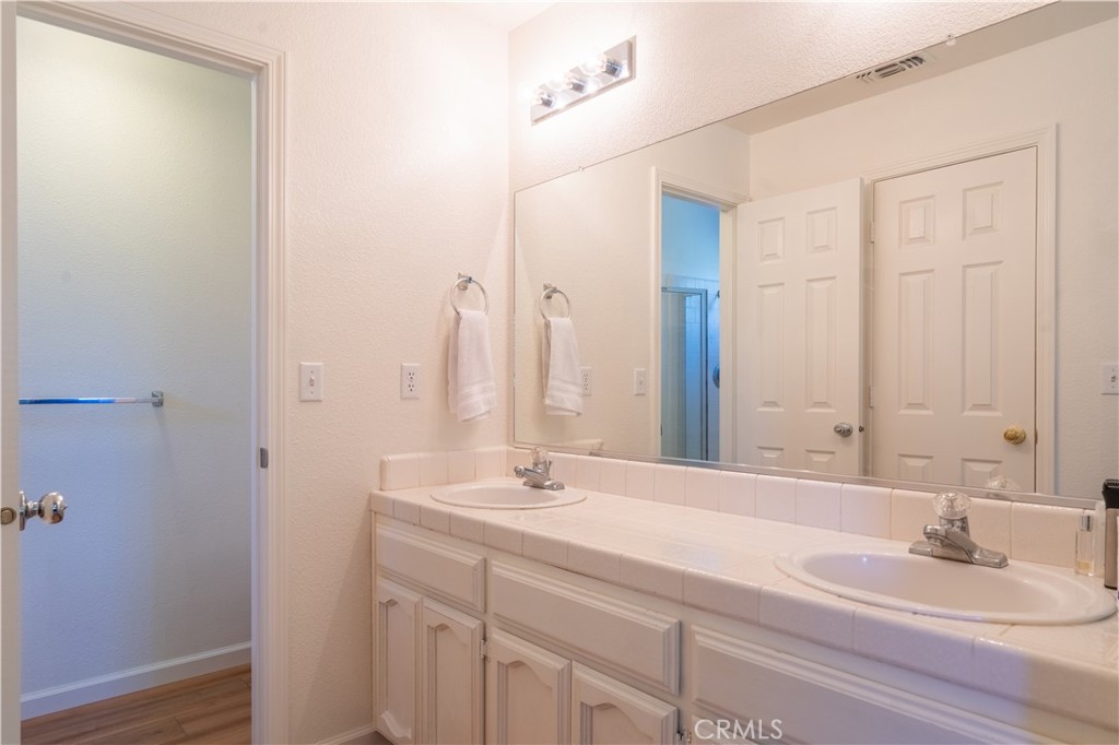 3729 Ben Hur Rd, Mariposa, CA 95338