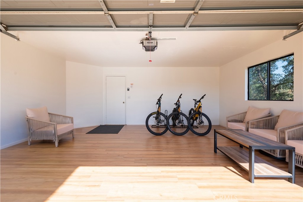 3729 Ben Hur Rd, Mariposa, CA 95338