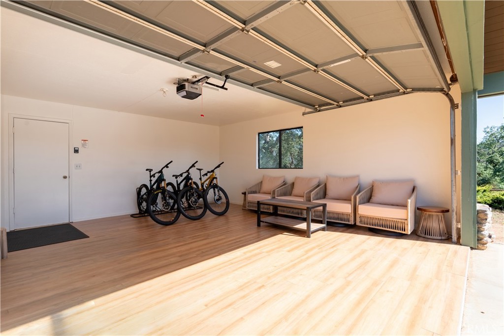 3729 Ben Hur Rd, Mariposa, CA 95338